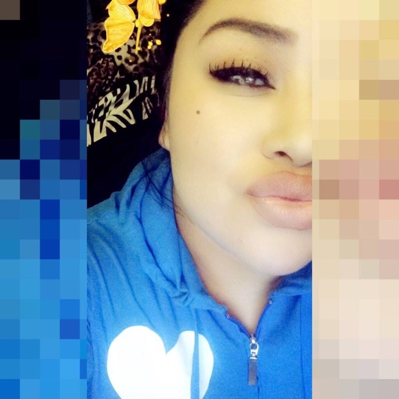 krystina253